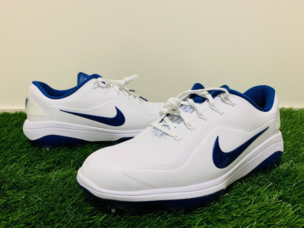 Nike Golf ナイキ Shoes Victory NIKE Zoom 0 Air Pro - Men's リアクト 1 Tour (Nike&frasl;シューズ