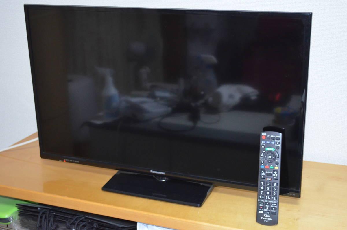 Panasonic パナソニック TH-L32C50 32型 液晶テレビ Panasonic | 液晶