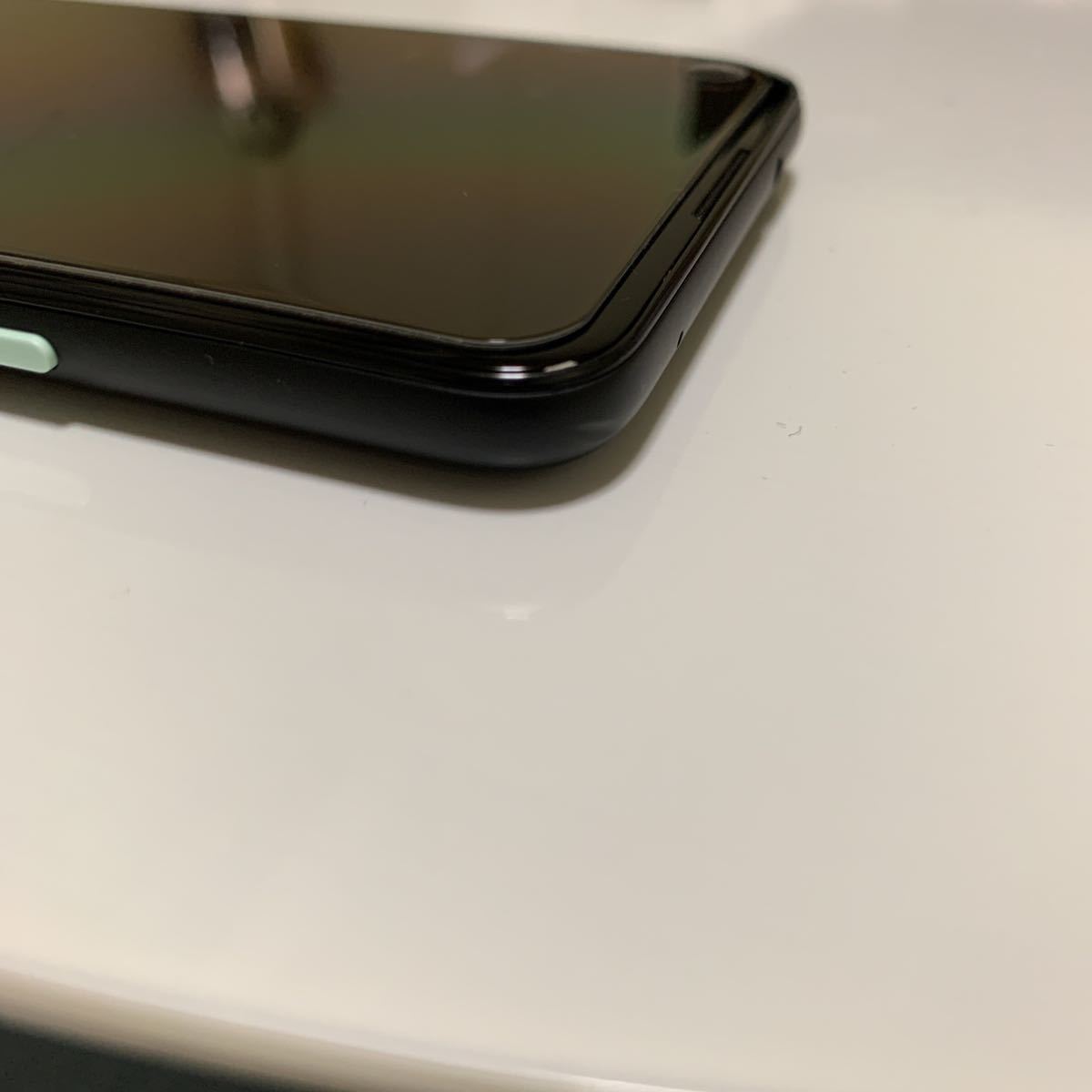 国内版simフリー Google Pixel4a 64GB SIMロック解除済み SIMフリー_3