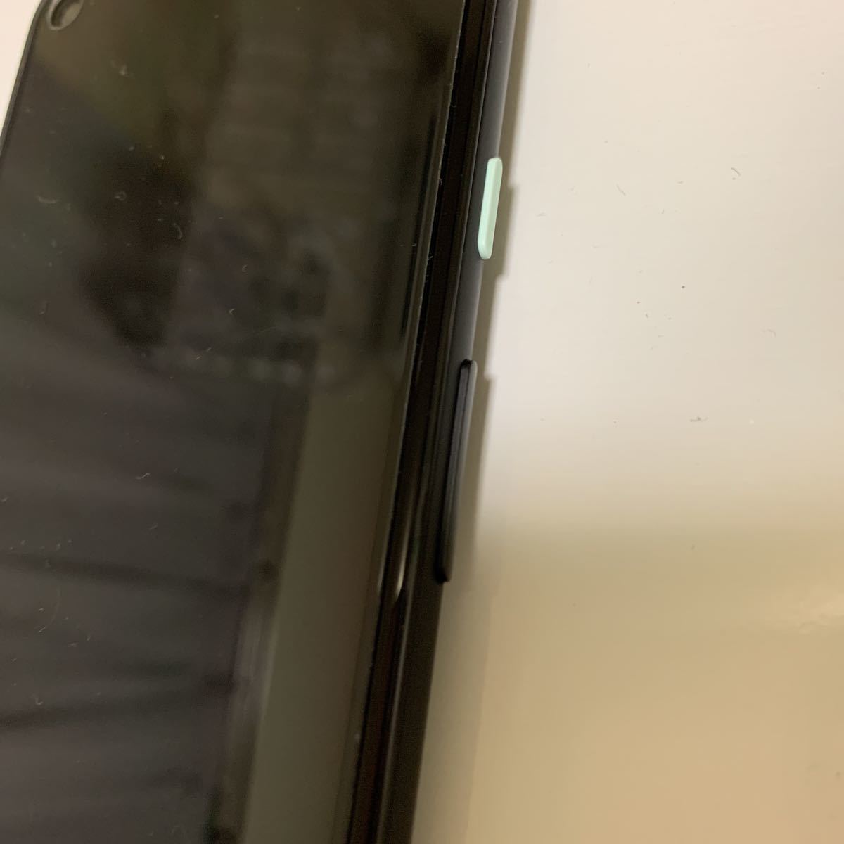 国内版simフリー Google Pixel4a 64GB SIMロック解除済み SIMフリー_4