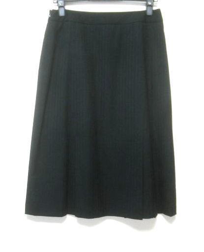 Aquascutum アクアスキュータム☆テーラード 一つボタン ジャケット