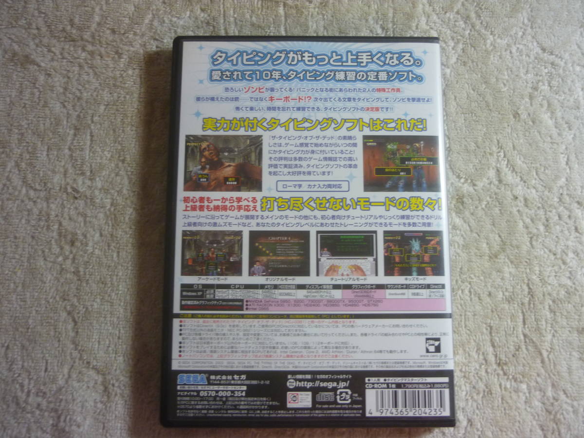 新作入荷，SALE RAINBOW《 Dark & Light 》★ライブ2枚組