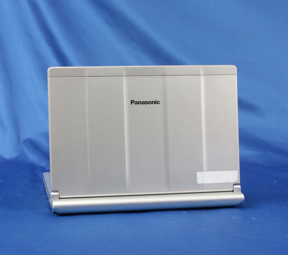 OS無 訳有 Panasonic Let