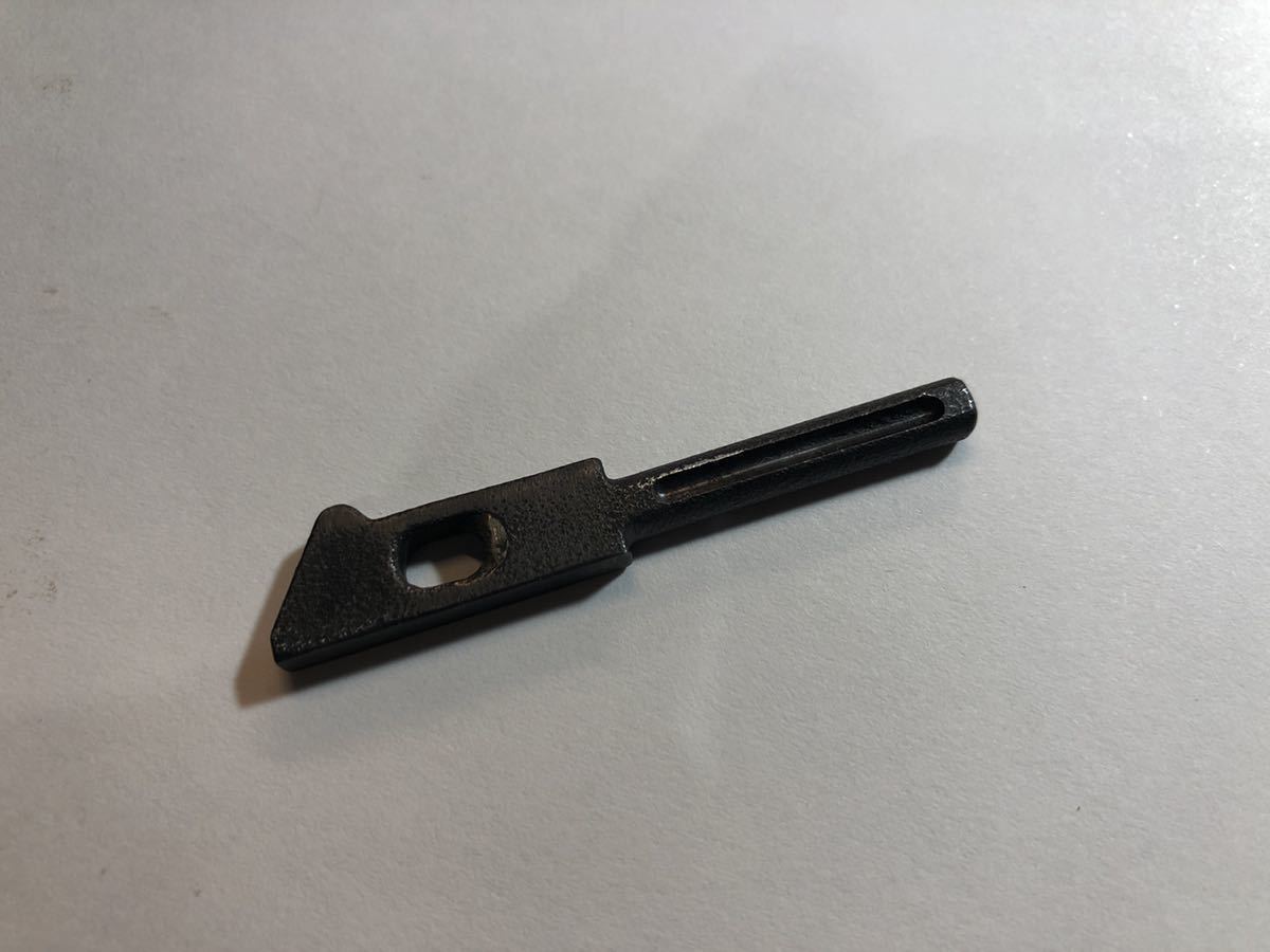 f309951949.1