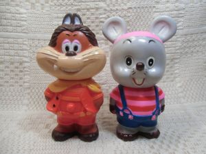にこにこぷんのYahoo!オークション(旧ヤフオク!)の相場・価格を見る