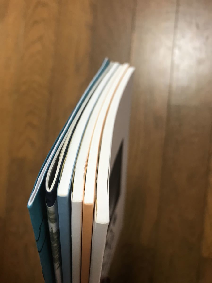 夏目友人帳 同人誌 小説 6冊 名取 夏目 斑 夏目 ニャンコ先生 夏目 そらいろさんご 宇玄堂 夏目兎 少女 売買されたオークション情報 Yahooの商品情報をアーカイブ公開 オークファン Aucfan Com