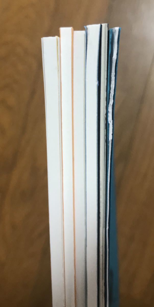 夏目友人帳 同人誌 小説 6冊 名取 夏目 斑 夏目 ニャンコ先生 夏目 そらいろさんご 宇玄堂 夏目兎 少女 売買されたオークション情報 Yahooの商品情報をアーカイブ公開 オークファン Aucfan Com