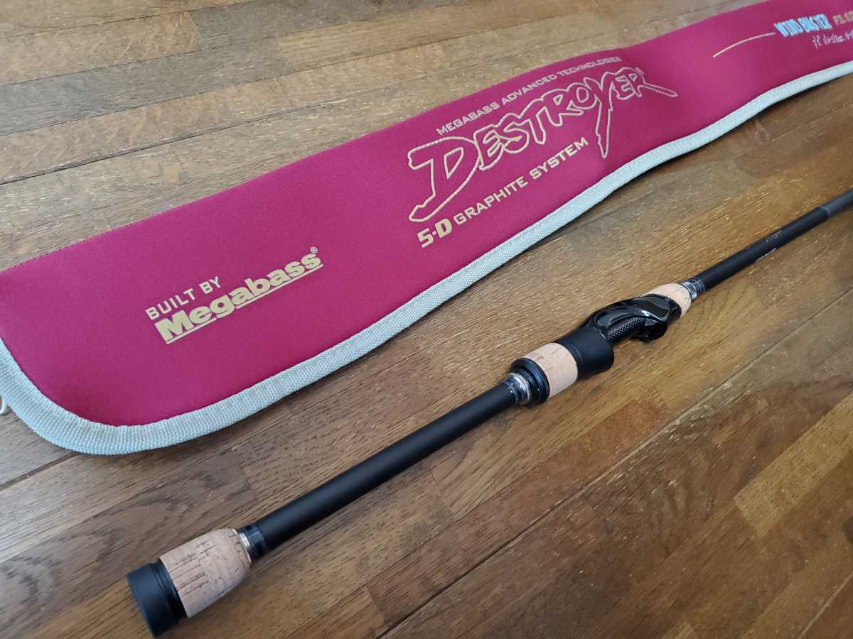 バドミントン yonex エアロセンサ700 中古 シャトル 旧 オフィシャル 3 バドミントン yonex エアロセンサ700 中古 シャトル 旧 オフィシャル 3