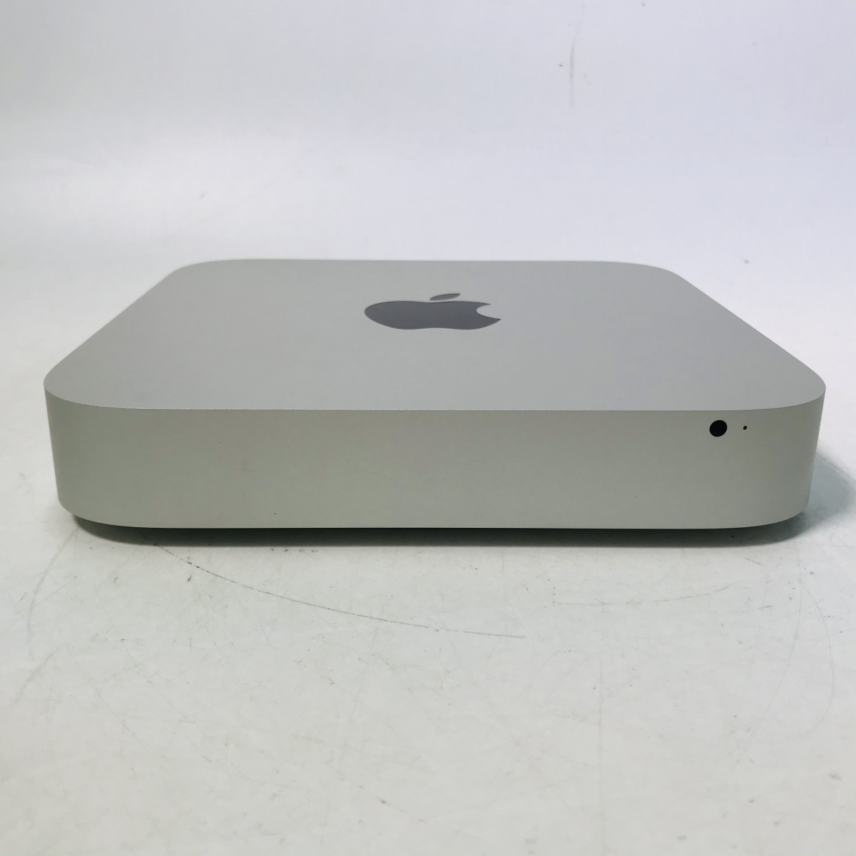 mini Mac - 中古の通販 mac 動作確認 動作確認済み Mac mini（Mid 2011