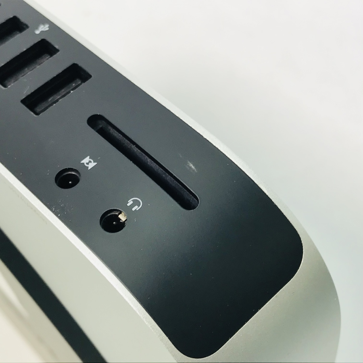 mini Mac - 中古の通販 mac 動作確認 動作確認済み Mac mini（Mid 2011