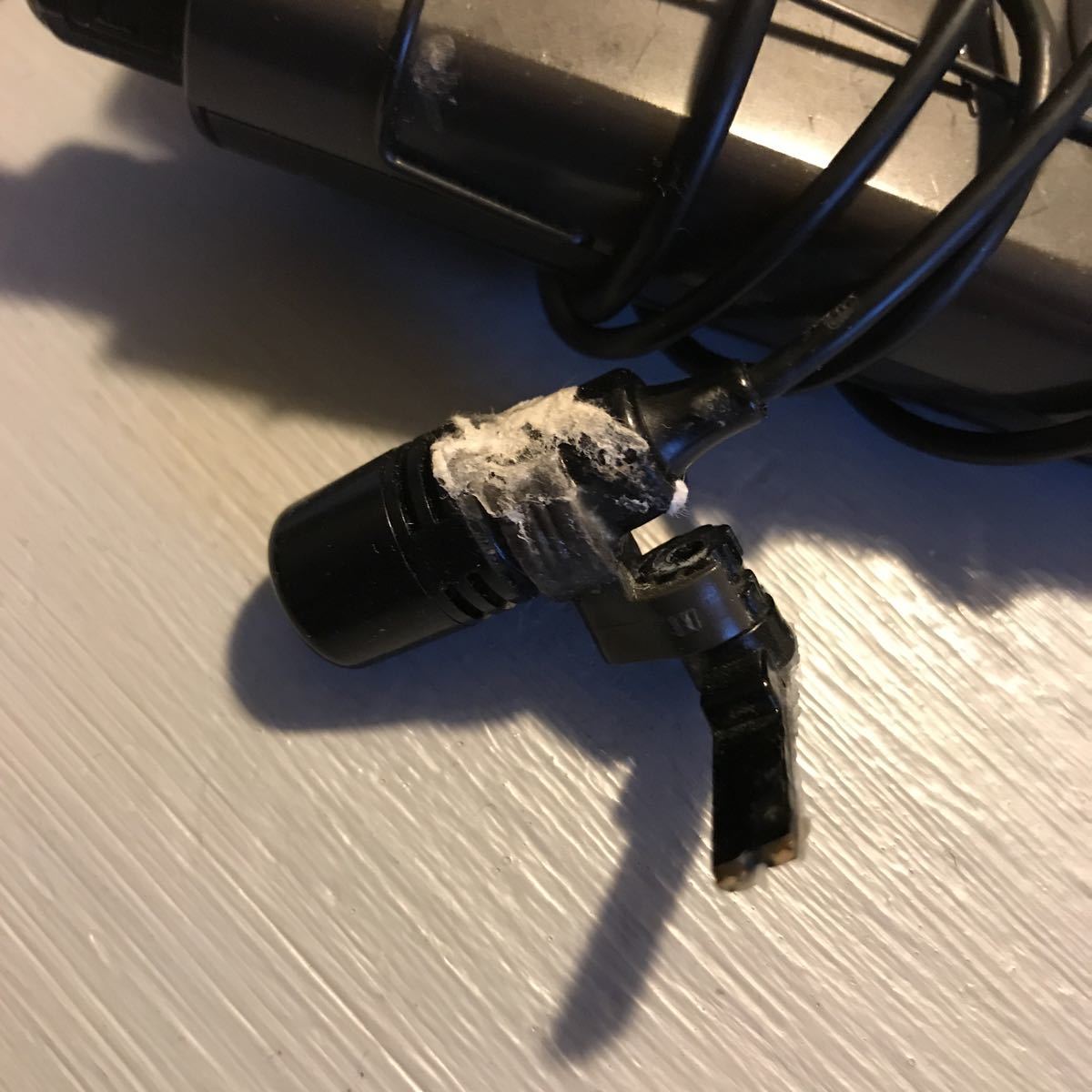 Victor ビクター WM-P860 JVCケンウッド Entertainment ワイヤレス