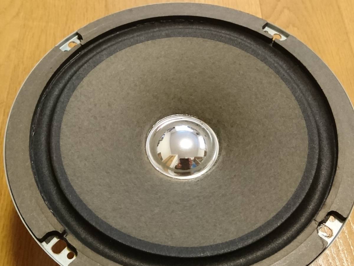 Yahoo!オークション RX-5350 大型 ジャンク品National ラジカセ 