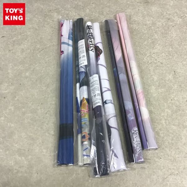 1円 タペストリー バタフライシーカー 雲上 フェアリーテイル フルウソ 闇染めリベンジャー 等 タペストリー 売買されたオークション情報 Yahooの商品情報をアーカイブ公開 オークファン Aucfan Com