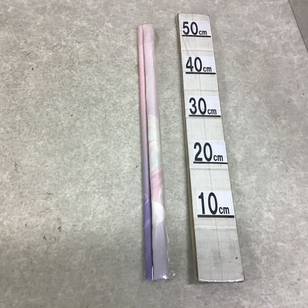 1円 タペストリー バタフライシーカー 雲上 フェアリーテイル フルウソ 闇染めリベンジャー 等 タペストリー 売買されたオークション情報 Yahooの商品情報をアーカイブ公開 オークファン Aucfan Com