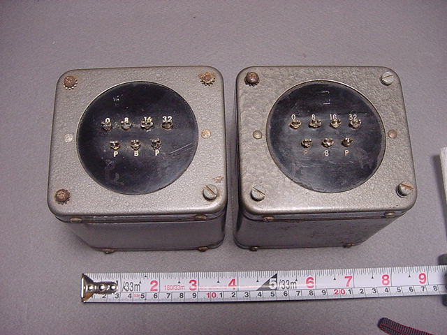 ☆サルート[サマルカンド 青の都]D70＆ソングM☆YEワコール14 新品