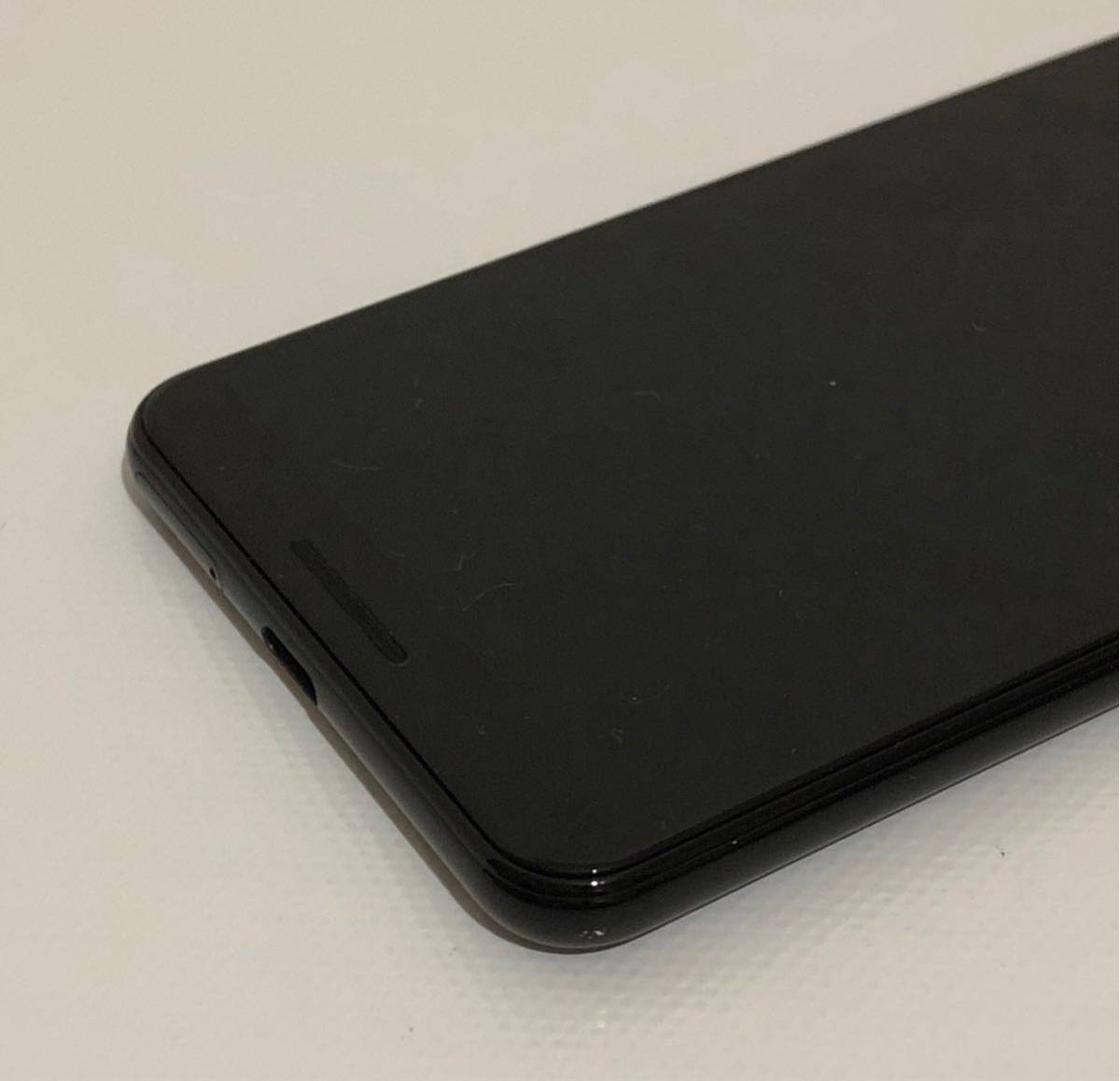 速達発送可｜動作確認済｜Android｜Google Pixel 3 64gb｜外装 : 超美品｜国内版SIMフリー｜利用制限◯｜期間限定｜安価｜格安SIM使用可_3