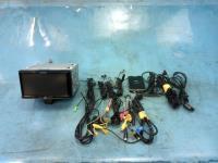 AVIC-ZH0009 サイバーナビ | carrozzeria HDMIケーブル、iPhone
