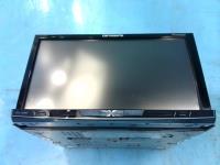 AVIC-ZH0009 サイバーナビ | carrozzeria HDMIケーブル、iPhone