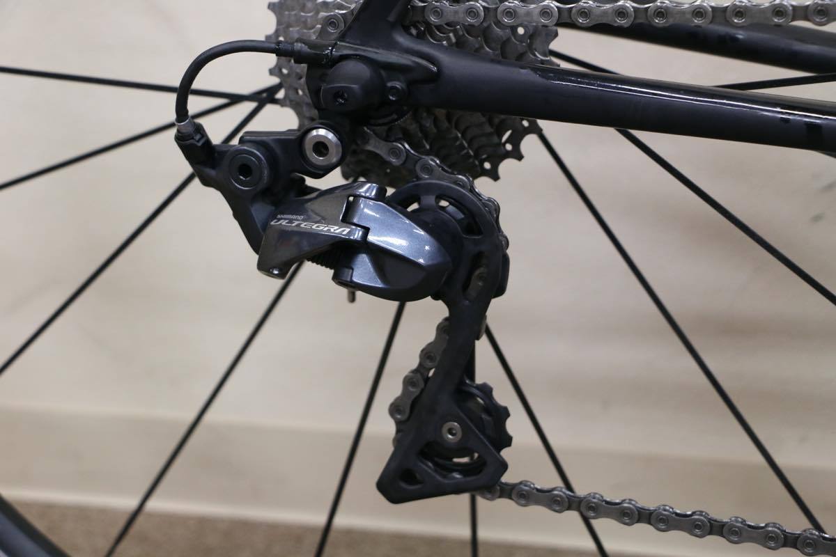 CANNONDALE | cannondaleパワーメーターとフルカーボンホイール付きで35万だと RACE EVO SUPERSIX プライスダウン開始キャノンデール キャノンデール 中古パワーメーターキャノンデール乗りの方使ってくださ～い Cannondale超軽量のパワーメーター付き完成車のご紹介です！ SUPERSLICE スーパースライス Cannondale HI-MOD SuperSix powered