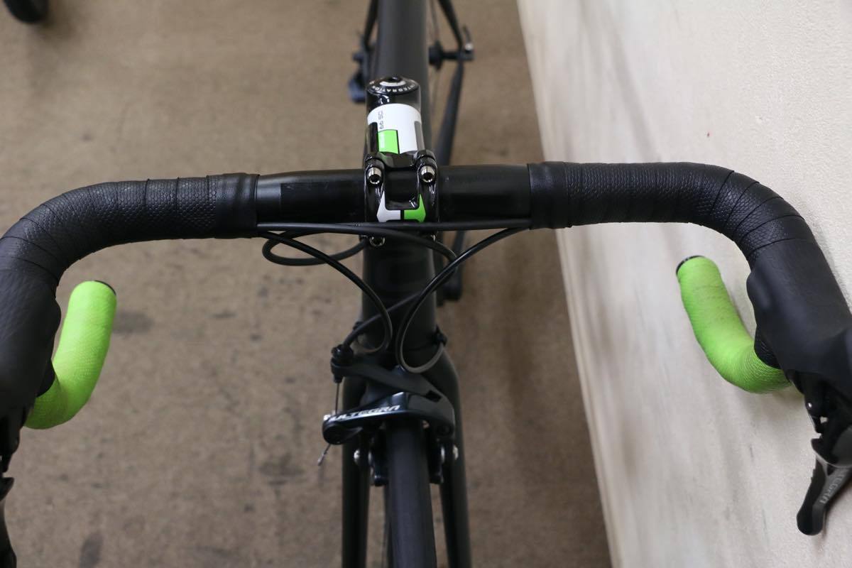 CANNONDALE | cannondaleパワーメーターとフルカーボンホイール付きで35万だと RACE EVO SUPERSIX プライスダウン開始キャノンデール キャノンデール 中古パワーメーターキャノンデール乗りの方使ってくださ～い Cannondale超軽量のパワーメーター付き完成車のご紹介です！ SUPERSLICE スーパースライス Cannondale HI-MOD SuperSix powered
