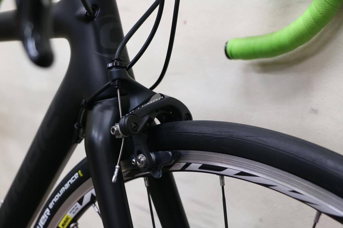 CANNONDALE | cannondaleパワーメーターとフルカーボンホイール付きで35万だと RACE EVO SUPERSIX プライスダウン開始キャノンデール キャノンデール 中古パワーメーターキャノンデール乗りの方使ってくださ～い Cannondale超軽量のパワーメーター付き完成車のご紹介です！ SUPERSLICE スーパースライス Cannondale HI-MOD SuperSix powered