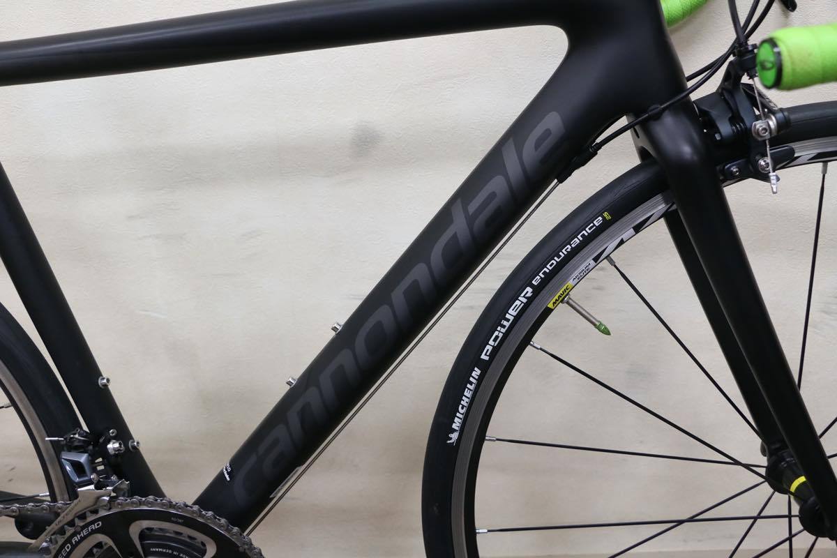 CANNONDALE | cannondaleパワーメーターとフルカーボンホイール付きで35万だと RACE EVO SUPERSIX プライスダウン開始キャノンデール キャノンデール 中古パワーメーターキャノンデール乗りの方使ってくださ～い Cannondale超軽量のパワーメーター付き完成車のご紹介です！ SUPERSLICE スーパースライス Cannondale HI-MOD SuperSix powered