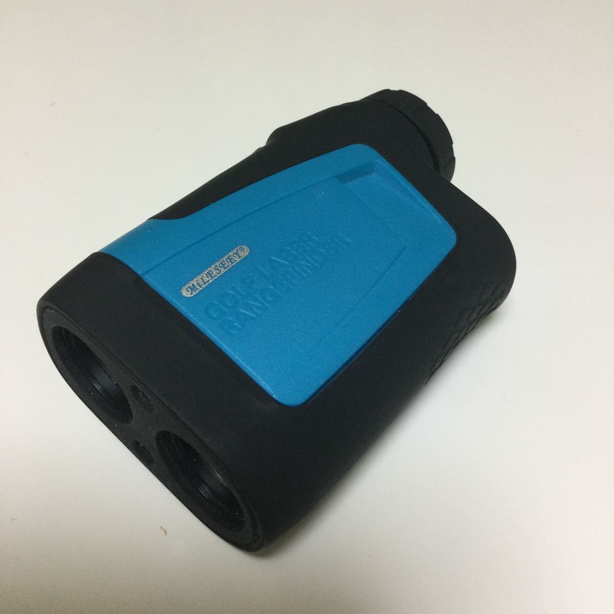 【大人気，人気セール】 最落なし mileseey PF210ゴルフレーザー距離計6X固定焦点距離測距システム(スコープ)｜売買されたオークション情報、yahooの商品情報をアーカイブ公開 - オークファン スコープ