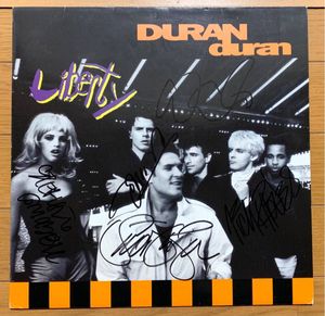Durandのヤフオク の相場 価格を見る ヤフオク のdurandのオークション売買情報は175件が掲載されています