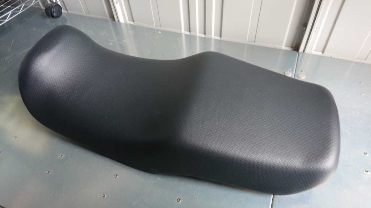 RC42 CB750 - rc42 Yahoo!オークション シート」(シート)(パーツ)の 