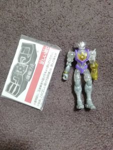 小さな巨人ミクロマンの平均価格は3 467円 ヤフオク 等の小さな巨人ミクロマンのオークション売買情報は21件が掲載されています