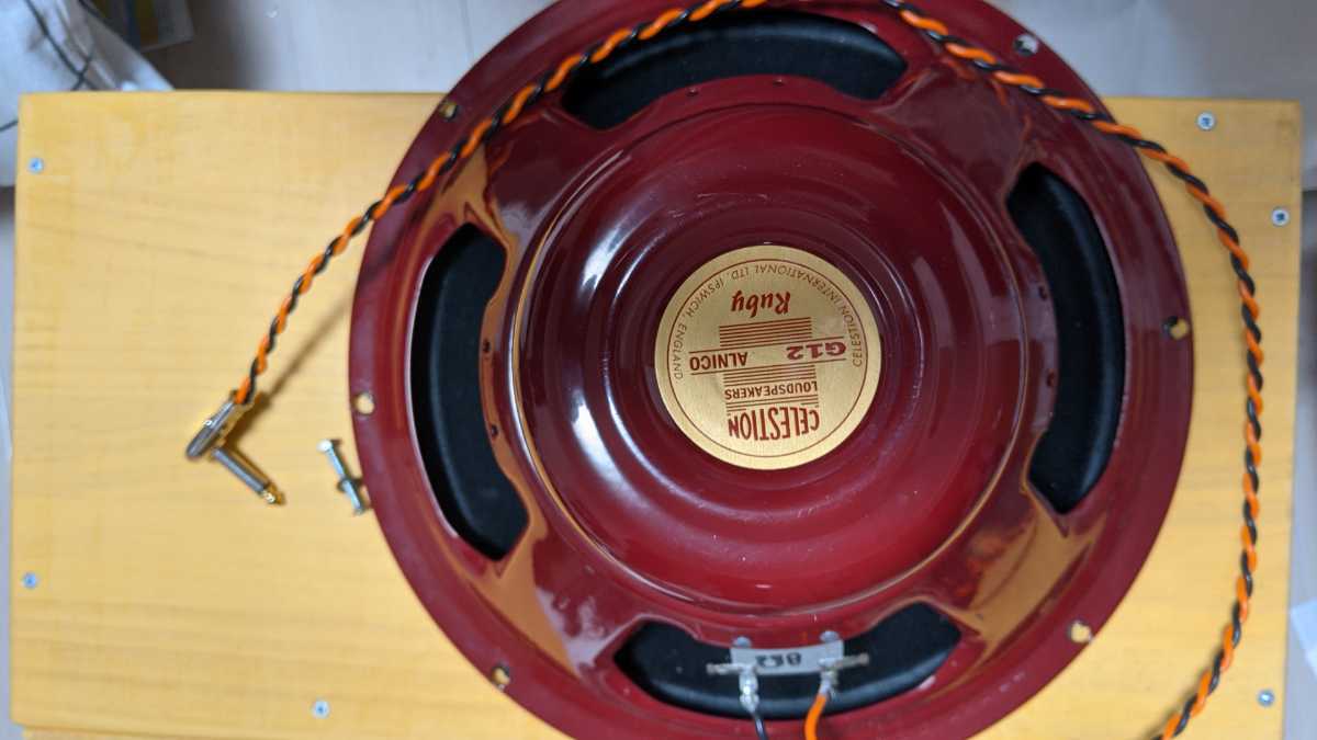 Yahoo!オークション -「lumber lf3」(アコースティックギター) (ギター