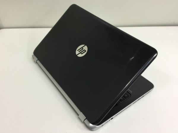 HP Pavilion ノートPC Intel Core i5【ジャンク】 Core com: 商品一覧／ジャンクワールド公式 HP i5（メーカーHP