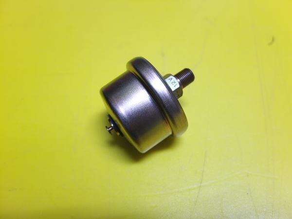 クラウン MS51 MS50 RS50 MS60 MS70オイルプレッシャースイッチ Yahoo!オークション クラウン トヨペット 50の中古品・新品・未 -クラウン の落札相場・落札価格