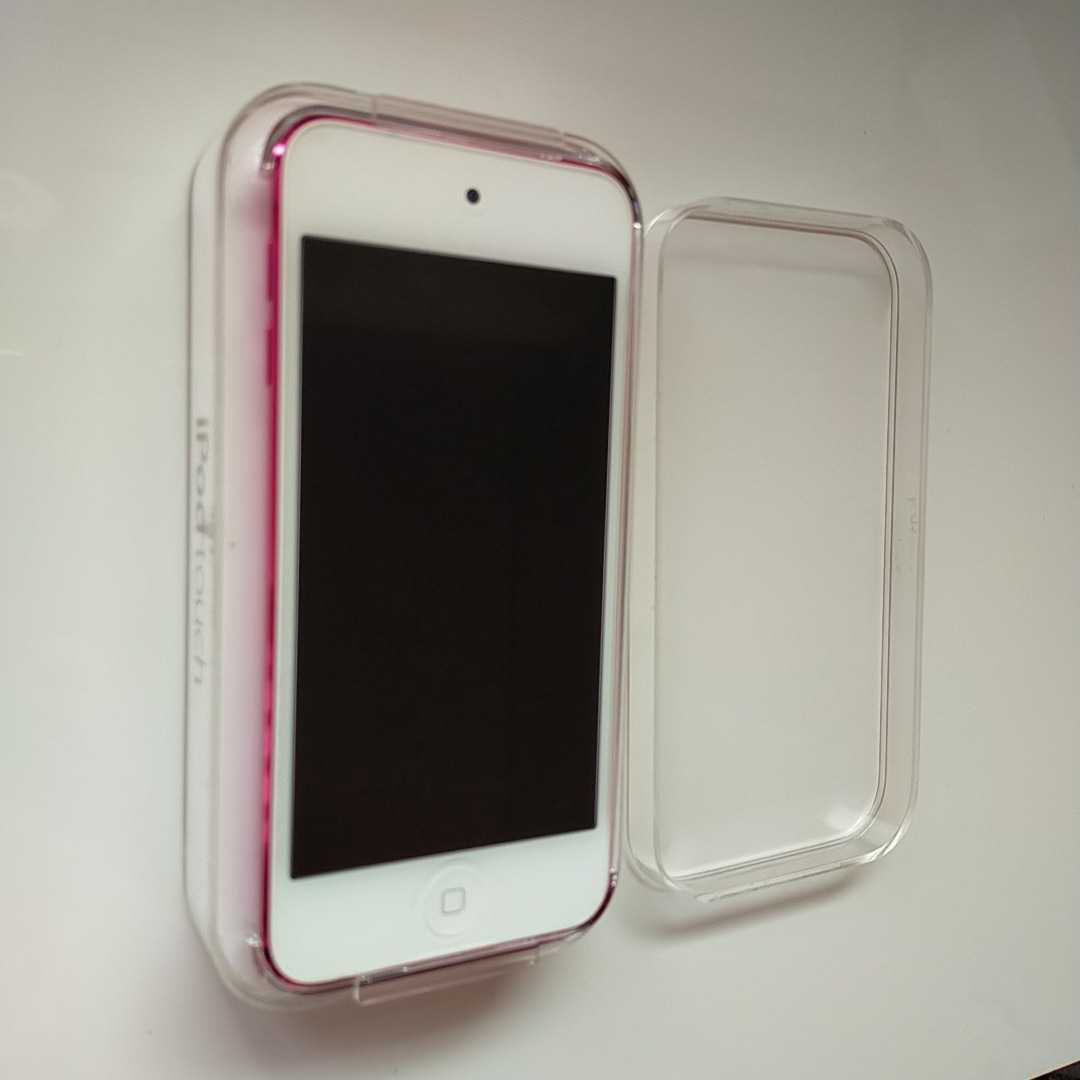 第6世代iPodは8月に登場？