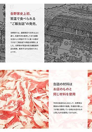 たんぽぽ 嵯峨野さやさや - タンポポ -嵯峨野(音楽)の中古品・新品・未使用 2026年最新Yahoo!オークション | セルフ・セレクション : セルフ・セレクション: ミュージック メルカリ 2026年最新嵯峨野さやさやの人気アイテム 未開封新品CD L-1256E⁄中古CD・レコード・DVDの 大人のための音楽