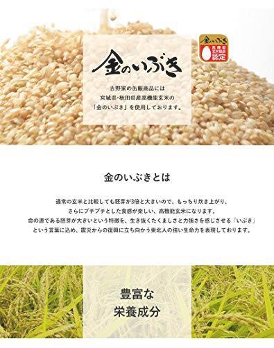 たんぽぽ 嵯峨野さやさや - タンポポ -嵯峨野(音楽)の中古品・新品・未使用 2026年最新Yahoo!オークション | セルフ・セレクション : セルフ・セレクション: ミュージック メルカリ 2026年最新嵯峨野さやさやの人気アイテム 未開封新品CD L-1256E⁄中古CD・レコード・DVDの 大人のための音楽
