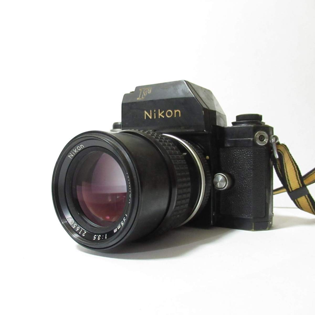 Nikon デジタル一眼レフカメラ | ニコン 一眼レフ☆レンズセット 