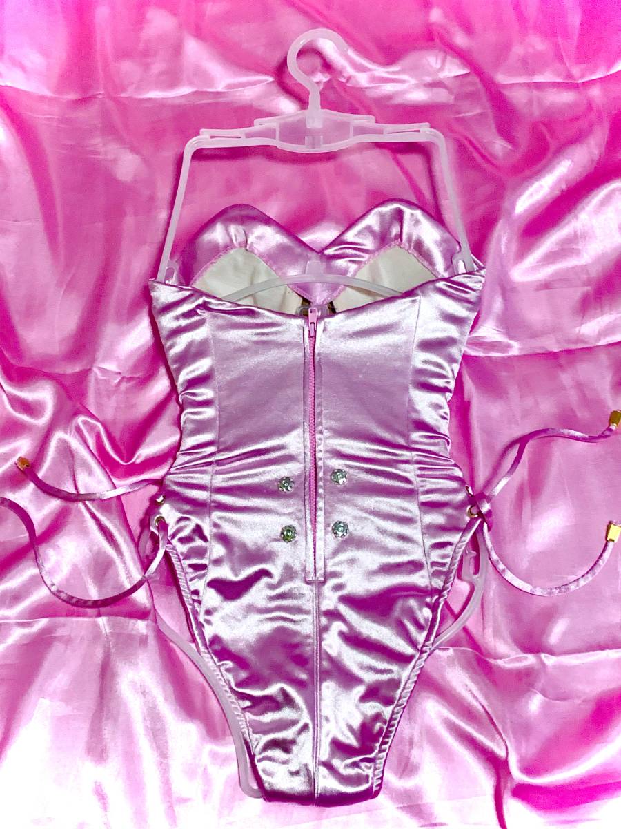 つるつる サテン ふぇち