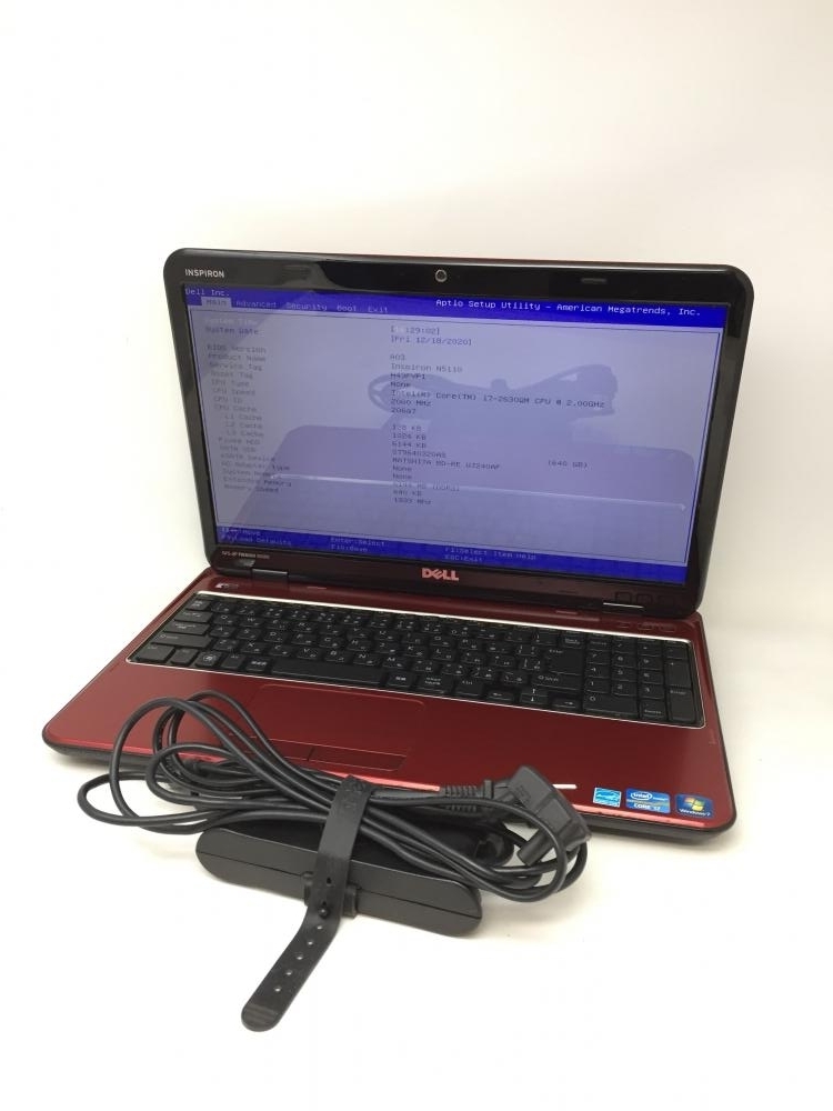 美空ひばり ディアゴスティーニ 70巻揃 DeAGOSTINI 全巻コンプリート こころの歌 デアゴスティーニ CD付きマガジンシ 隔週刊 &frasl; こころの歌(CDつきマガジン) 全70枚セット 古本 CD付きマガジン : 本