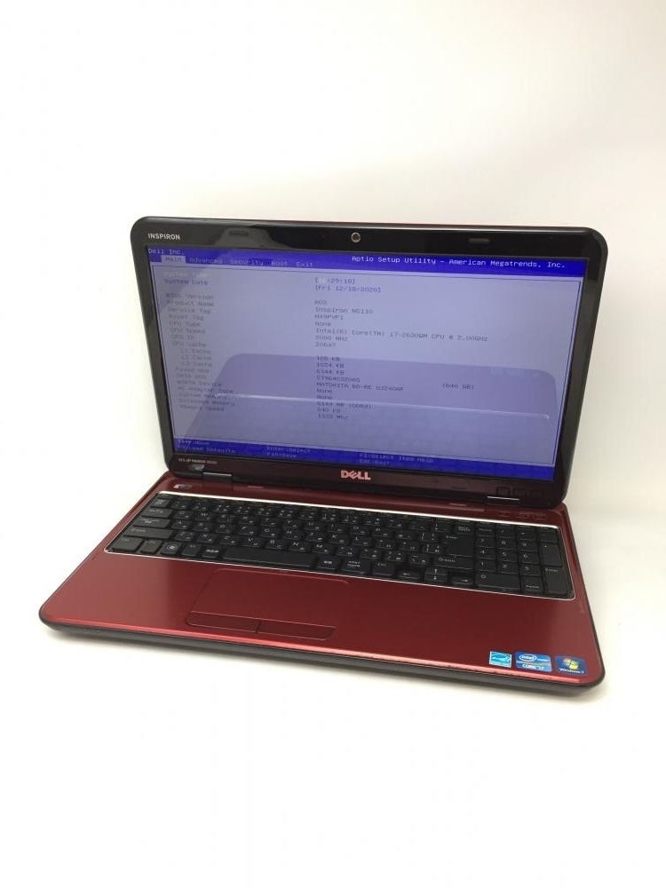 美空ひばり ディアゴスティーニ 70巻揃 DeAGOSTINI 全巻コンプリート こころの歌 デアゴスティーニ CD付きマガジンシ 隔週刊 &frasl; こころの歌(CDつきマガジン) 全70枚セット 古本 CD付きマガジン : 本