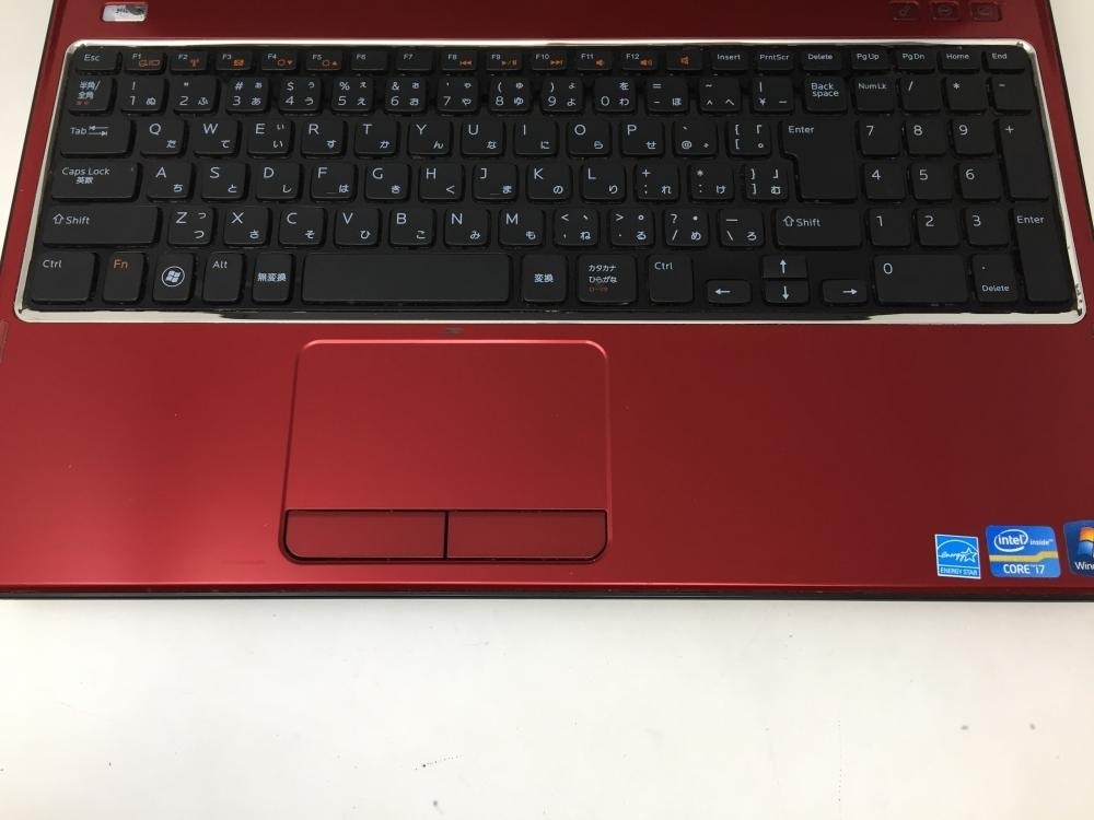 美空ひばり ディアゴスティーニ 70巻揃 DeAGOSTINI 全巻コンプリート こころの歌 デアゴスティーニ CD付きマガジンシ 隔週刊 &frasl; こころの歌(CDつきマガジン) 全70枚セット 古本 CD付きマガジン : 本