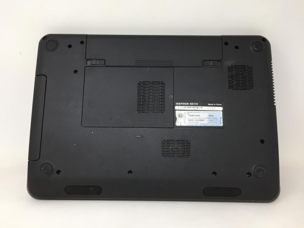 美空ひばり ディアゴスティーニ 70巻揃 DeAGOSTINI 全巻コンプリート こころの歌 デアゴスティーニ CD付きマガジンシ 隔週刊 &frasl; こころの歌(CDつきマガジン) 全70枚セット 古本 CD付きマガジン : 本