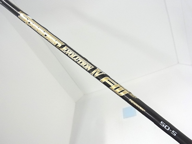 GBB STAR EPIC Speeder for Callaway EVOLUTION 5W フェアウェイウッド キャロウェイ ドライバー 0 Epic Star [Speeder 中古