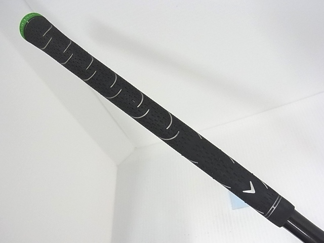 GBB STAR EPIC Speeder for Callaway EVOLUTION 5W フェアウェイウッド キャロウェイ ドライバー 0 Epic Star [Speeder 中古