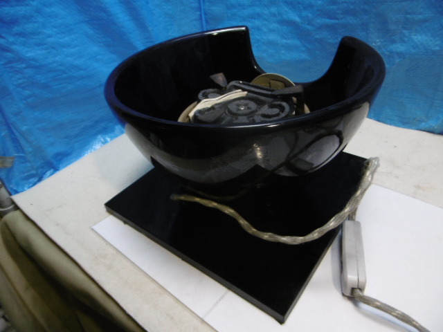 s792590764.2