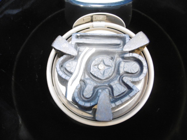 s792590764.3
