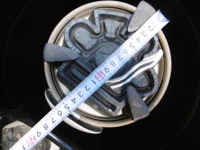 s792590764.5