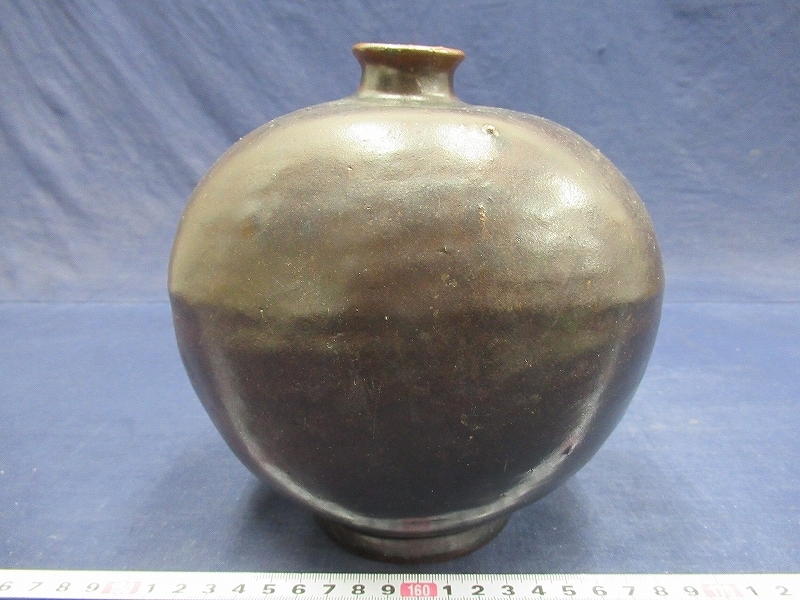 2026年最新Yahoo!オークション -谷口良三の中古品・新品・未 -谷口良三