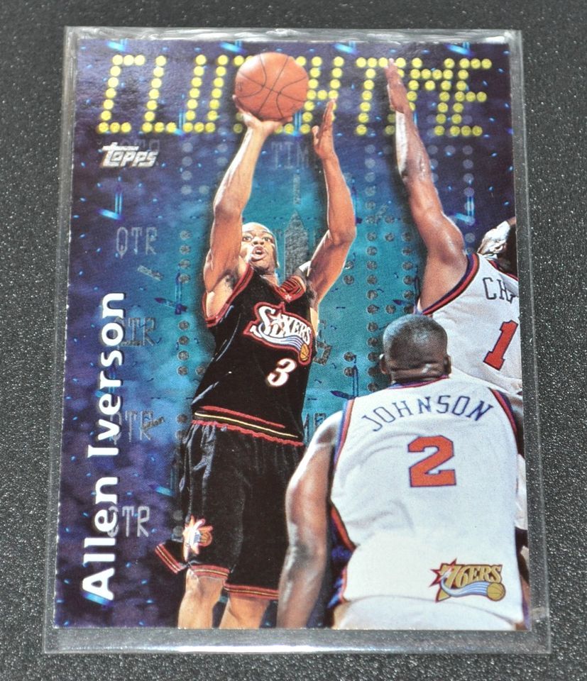 お買い得品 Nba Sixers Iverson シクサーズ アイバーソン選手 背番号3 Itltech Com Br お買い得品 Nba Sixers Iverson シクサーズ アイバーソン選手 背番号3 Itltech Com Br