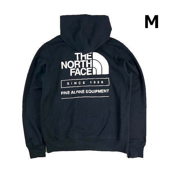  1円 売切 正規 THE NORTH FACE LOGO PULLOVER HOODIE ハーフドーム 1966 プルオーバー スウェット パーカー M 黒 181130-28(その他)｜売買されたオークション情報、yahooの商品情報をアーカイブ公開 - オーク 男性用